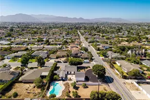 450 W Loop, Camarillo, CA 93010 - Photo 45