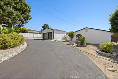 450 W Loop, Camarillo, CA 93010 - Photo 21