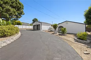 450 W Loop, Camarillo, CA 93010 - Photo 21