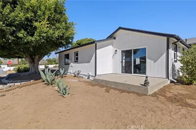 450 W Loop, Camarillo, CA 93010 - Photo 19