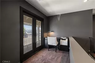 3032 Gardner St, Simi Valley, CA 93065 - Photo 27