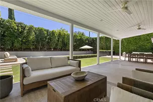 3032 Gardner St, Simi Valley, CA 93065 - Photo 11