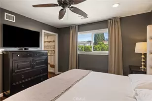 3032 Gardner St, Simi Valley, CA 93065 - Photo 29
