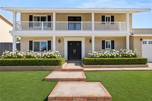 3032 Gardner St, Simi Valley, CA 93065 - Photo 13