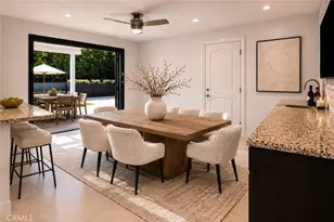 3032 Gardner St, Simi Valley, CA 93065 - Photo 23