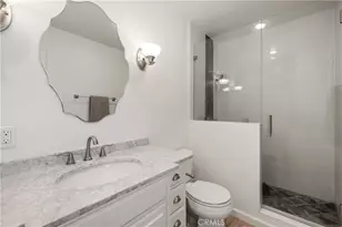 3032 Gardner St, Simi Valley, CA 93065 - Photo 31
