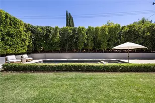 3032 Gardner St, Simi Valley, CA 93065 - Photo 9
