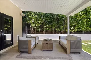 3032 Gardner St, Simi Valley, CA 93065 - Photo 7