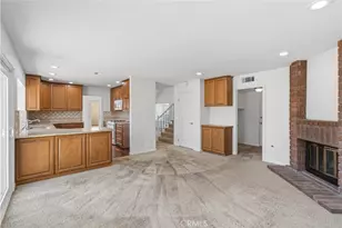 26060 Sombras Ct, Valencia, CA 91355 - Photo 1