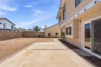 26060 Sombras Court, Valencia, CA 91355 - Photo 35