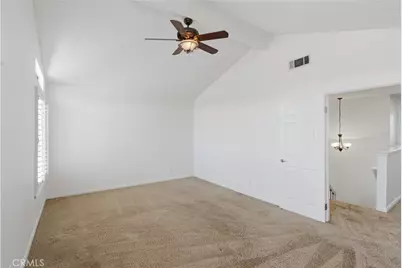 26060 Sombras Court, Valencia, CA 91355 - Photo 21