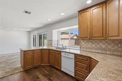 26060 Sombras Court, Valencia, CA 91355 - Photo 11
