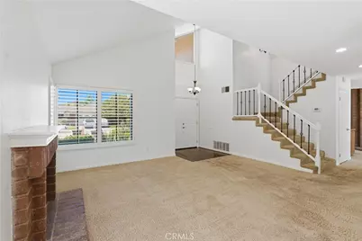 26060 Sombras Court, Valencia, CA 91355 - Photo 7