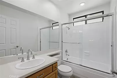 26060 Sombras Court, Valencia, CA 91355 - Photo 31