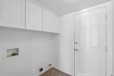 26060 Sombras Court, Valencia, CA 91355 - Photo 17