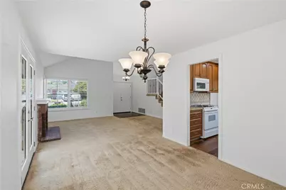 26060 Sombras Court, Valencia, CA 91355 - Photo 9