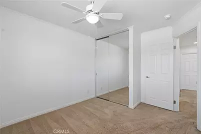 26060 Sombras Court, Valencia, CA 91355 - Photo 27