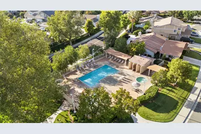 26060 Sombras Court, Valencia, CA 91355 - Photo 41