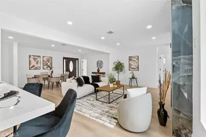 9246 Manzanar, Downey, CA 90240 - Photo 13