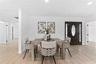 9246 Manzanar, Downey, CA 90240 - Photo 11