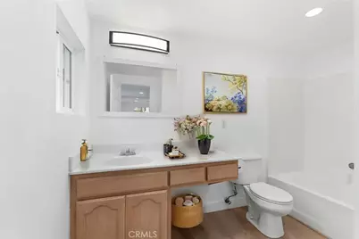 9246 Manzanar, Downey, CA 90240 - Photo 15