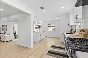 9246 Manzanar, Downey, CA 90240 - Photo 9