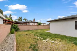 9246 Manzanar, Downey, CA 90240 - Photo 27