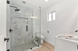 9246 Manzanar, Downey, CA 90240 - Photo 19
