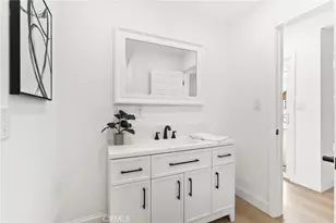 9246 Manzanar, Downey, CA 90240 - Photo 21