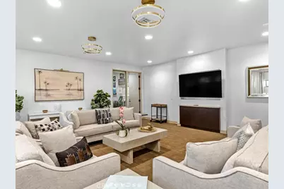 7126 San Luis Street #121, Carlsbad, CA 92011 - Photo 27
