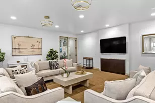 7126 San Luis St, Carlsbad, CA 92011 - Photo 27