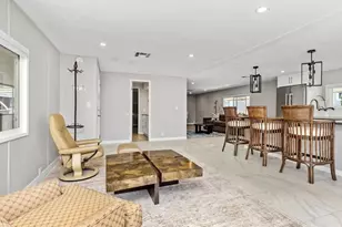 7126 San Luis St, Carlsbad, CA 92011 - Photo 5