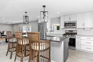 7126 San Luis St, Carlsbad, CA 92011 - Photo 7