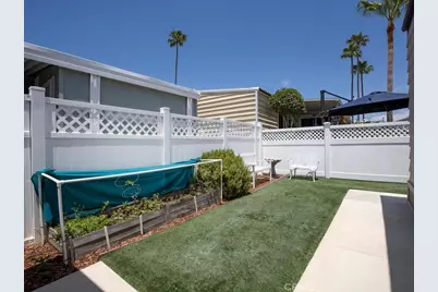 7126 San Luis Street #121, Carlsbad, CA 92011 - Photo 19