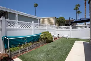 7126 San Luis St, Carlsbad, CA 92011 - Photo 19