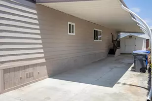 7126 San Luis St, Carlsbad, CA 92011 - Photo 21