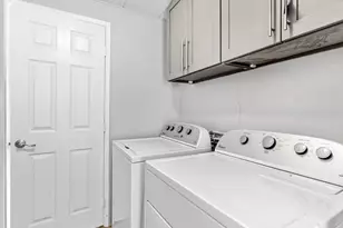 7126 San Luis St, Carlsbad, CA 92011 - Photo 15