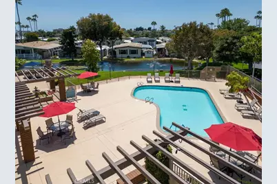 7126 San Luis Street #121, Carlsbad, CA 92011 - Photo 37