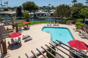 7126 San Luis St, Carlsbad, CA 92011 - Photo 37