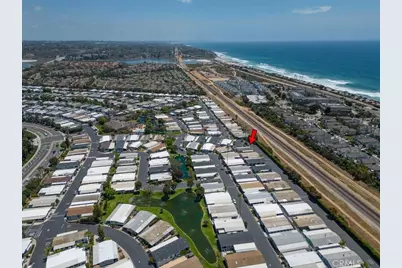 7126 San Luis Street #121, Carlsbad, CA 92011 - Photo 25