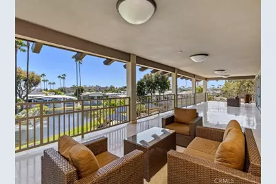 7126 San Luis Street #121, Carlsbad, CA 92011 - Photo 33