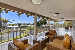 7126 San Luis St, Carlsbad, CA 92011 - Photo 33