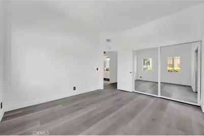 3210 Darby Street #102, Simi Valley, CA 93063 - Photo 13