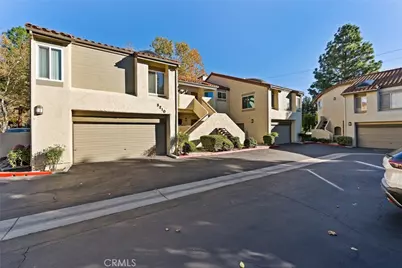 3210 Darby Street #102, Simi Valley, CA 93063 - Photo 1