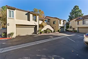 3210 Darby St, Simi Valley, CA 93063 - Photo 1