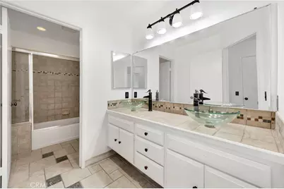 3210 Darby Street #102, Simi Valley, CA 93063 - Photo 15