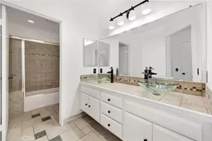 3210 Darby St, Simi Valley, CA 93063 - Photo 15