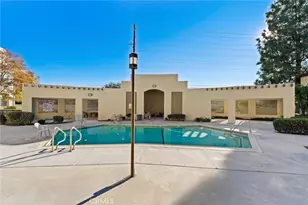 3210 Darby St, Simi Valley, CA 93063 - Photo 17