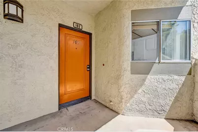 3210 Darby Street #102, Simi Valley, CA 93063 - Photo 3