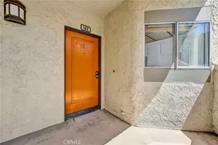 3210 Darby St, Simi Valley, CA 93063 - Photo 3